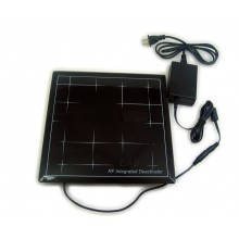 Деактиватор пломб Smart Security EC-DF02, RF 8.2MHz, коврик